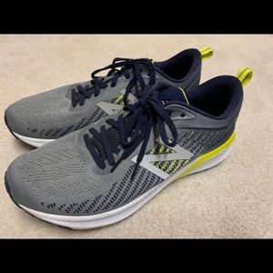 New Balance Men’s 870 Running Shoes